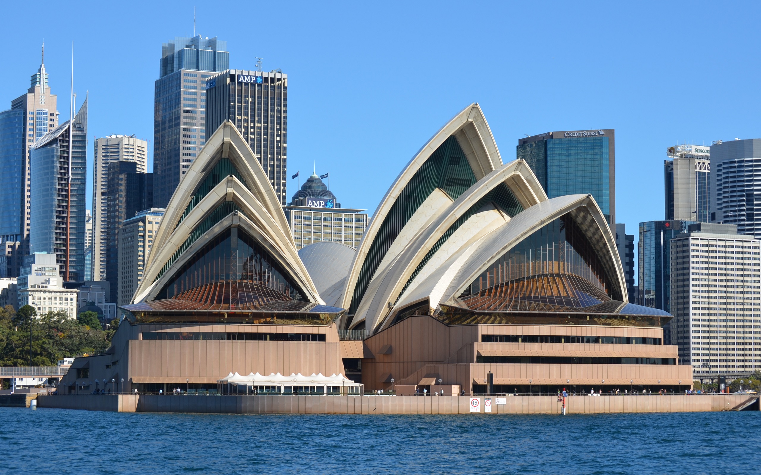 Australia
